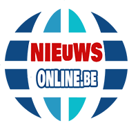 nieuws online